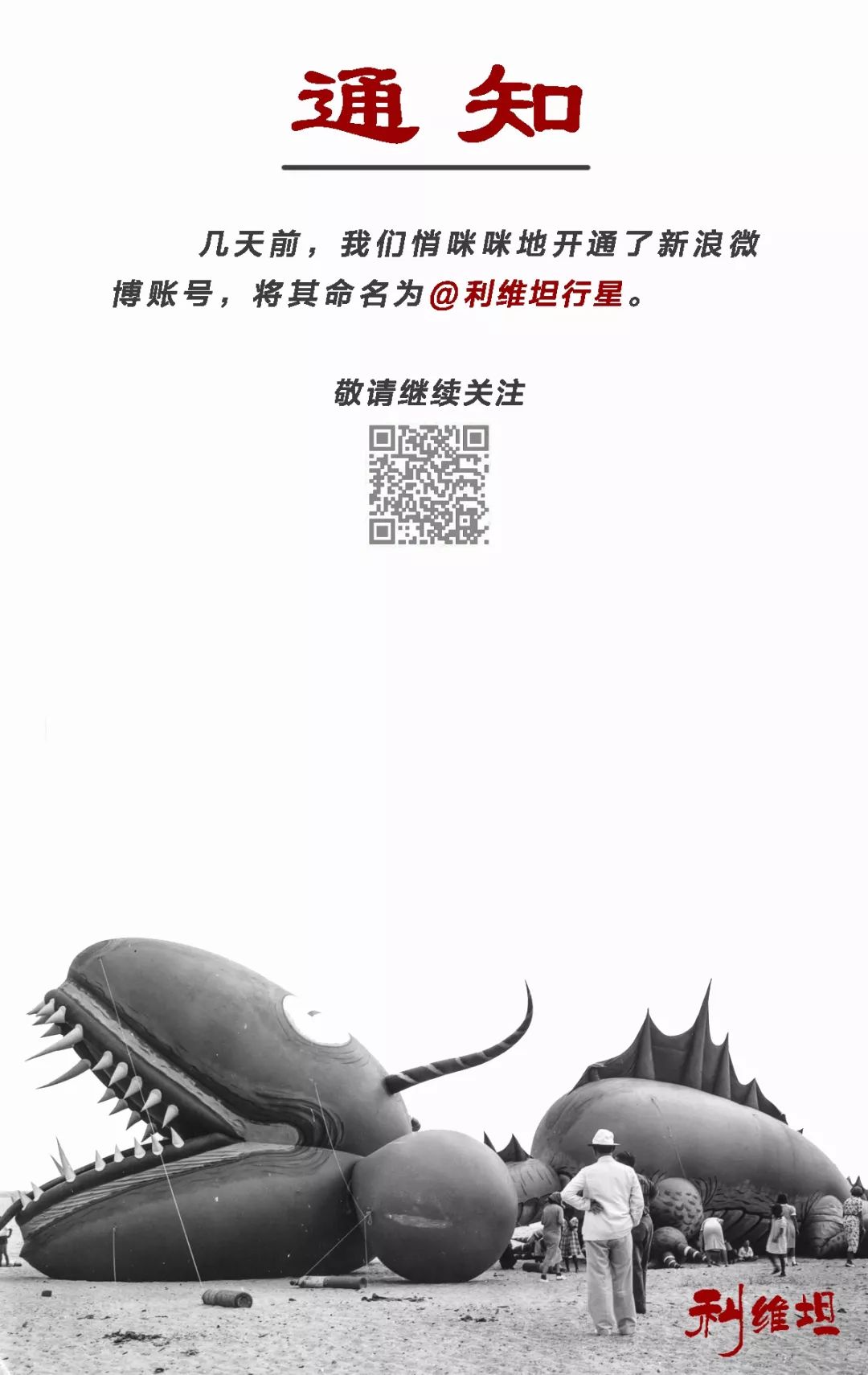 自尊自信自负自恋区别,自恋和自尊有什么区别