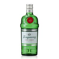 5步打造家庭酒吧,酒吧摆谱