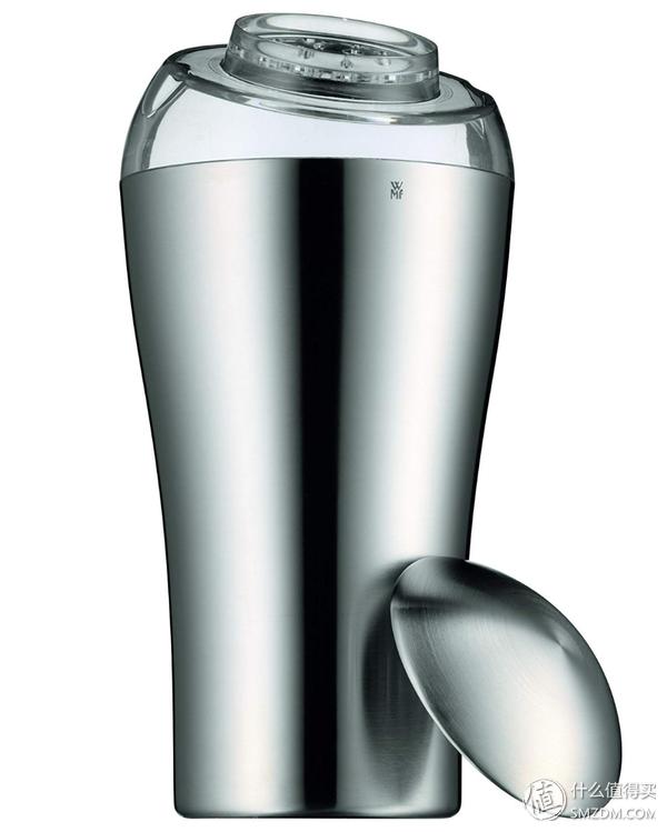 5步打造家庭酒吧,酒吧摆谱