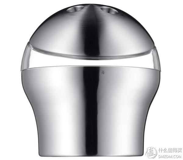 5步打造家庭酒吧,酒吧摆谱