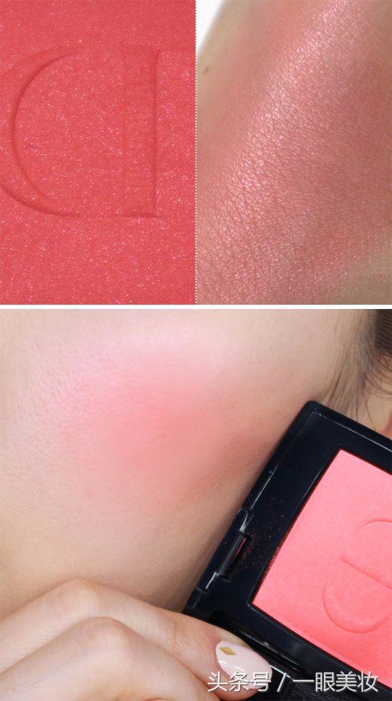 dior新款雾面持久粉底液,dior粉底液老款白瓶