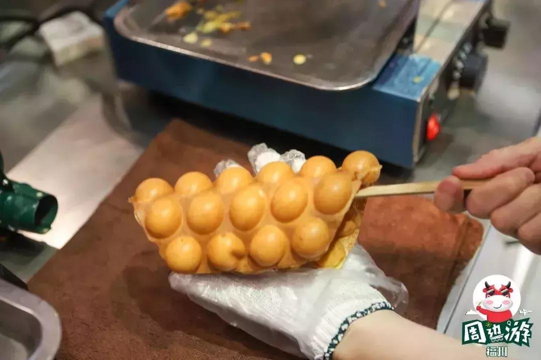 美炸！新南街亮相！地下商业街明天开业！很多网红店都来了