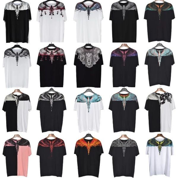 潮牌科普与入门须知,潮牌服饰科普