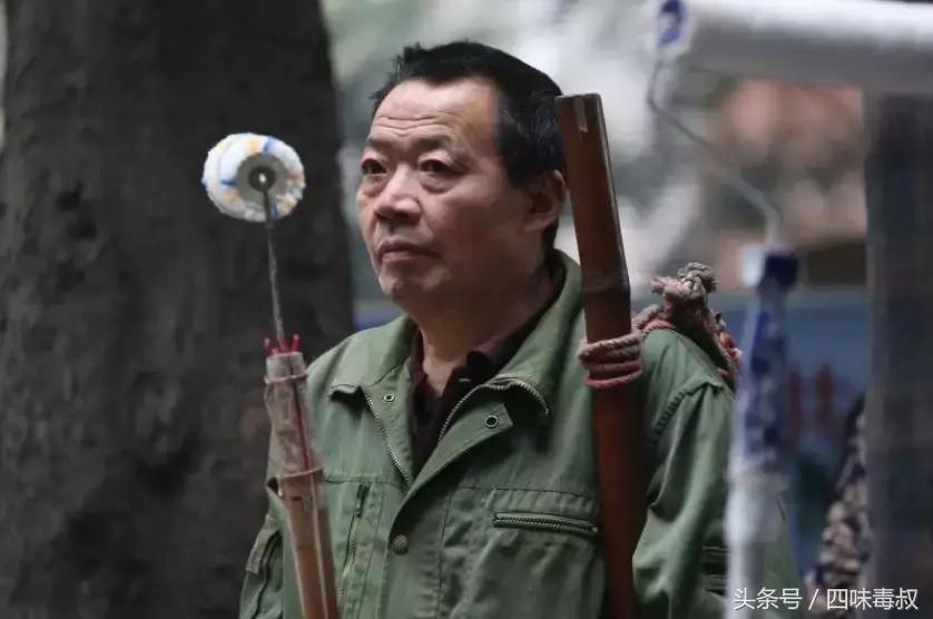 最后的棒棒电影分析影评,如何评价最后的棒棒电影版