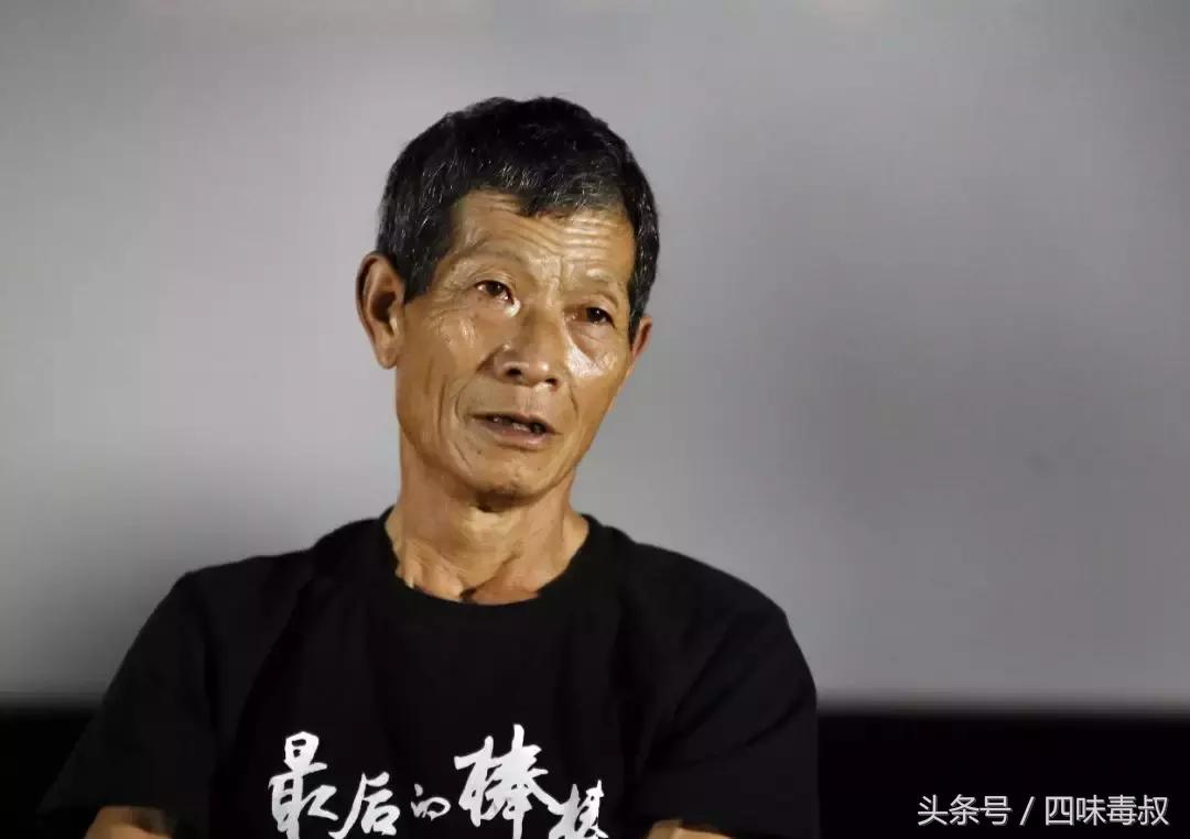 最后的棒棒电影分析影评,如何评价最后的棒棒电影版