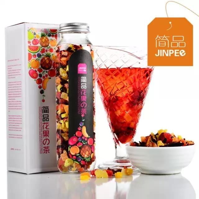 神一样的淘宝零食美味大搜集，嗨翻我了！