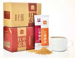 神一样的淘宝零食美味大搜集，嗨翻我了！