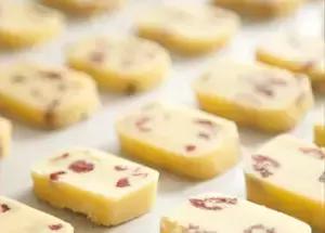 淘宝零食推荐耐吃,淘宝上的神仙零食推荐