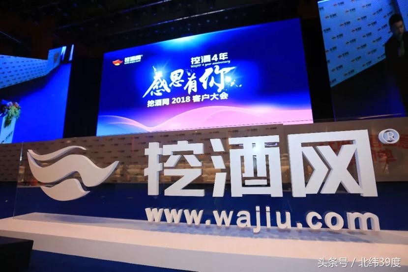 b2b模式平台有哪些,b2b模式的典型应用