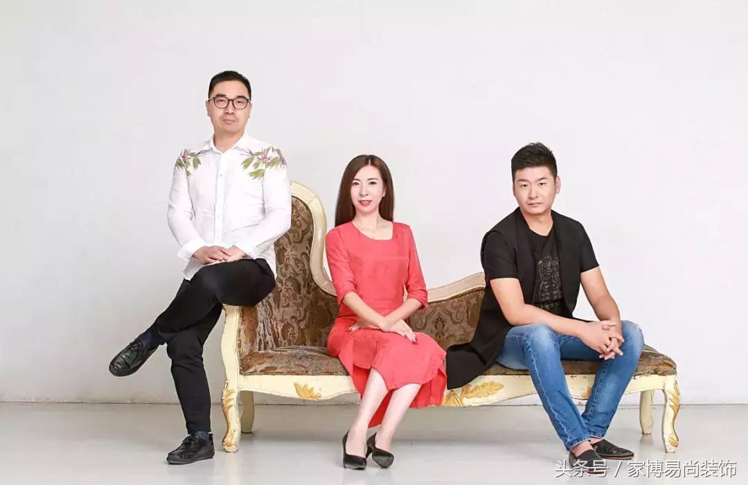 襄阳别墅装修设计预算,襄阳山河万里别墅