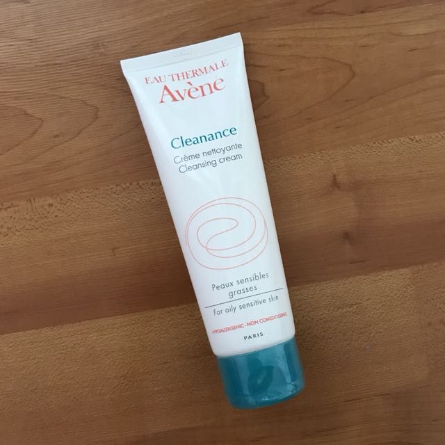 泡沫洗面奶推荐测评不含氨基酸,日本freeplus芙丽芳丝洗面奶