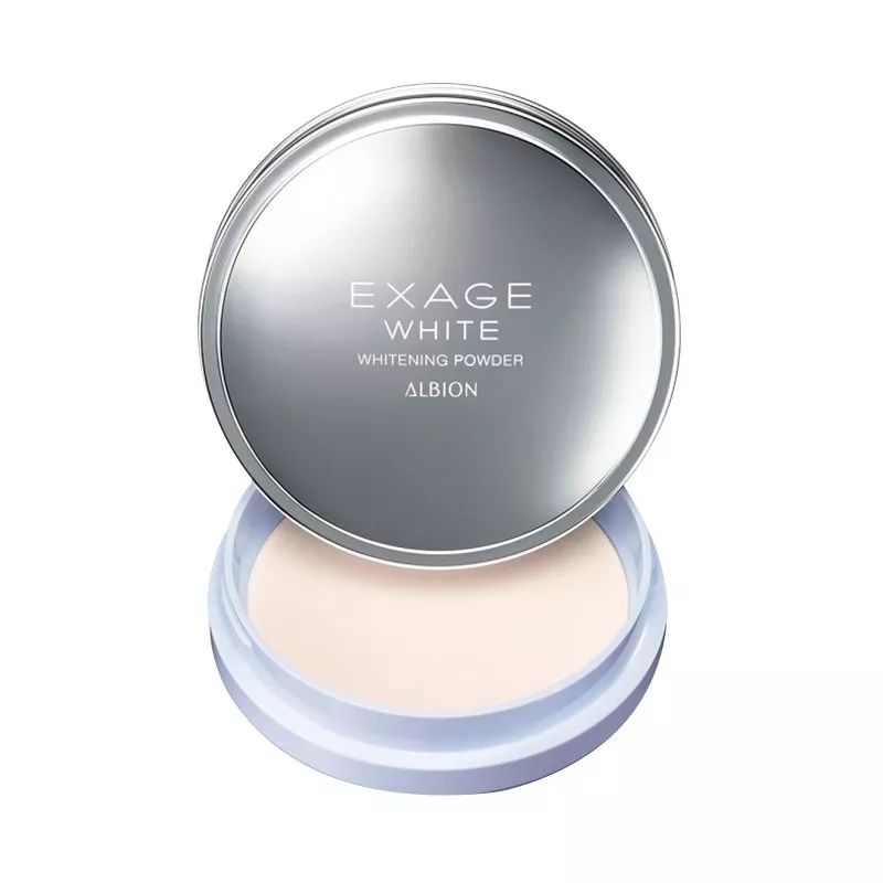 别买这些产品都是护肤雷区,千万不要买的美妆鸡肋