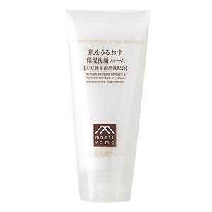 补水洗面奶推荐真实测评,18款洗面奶实测油皮洁面红黑榜