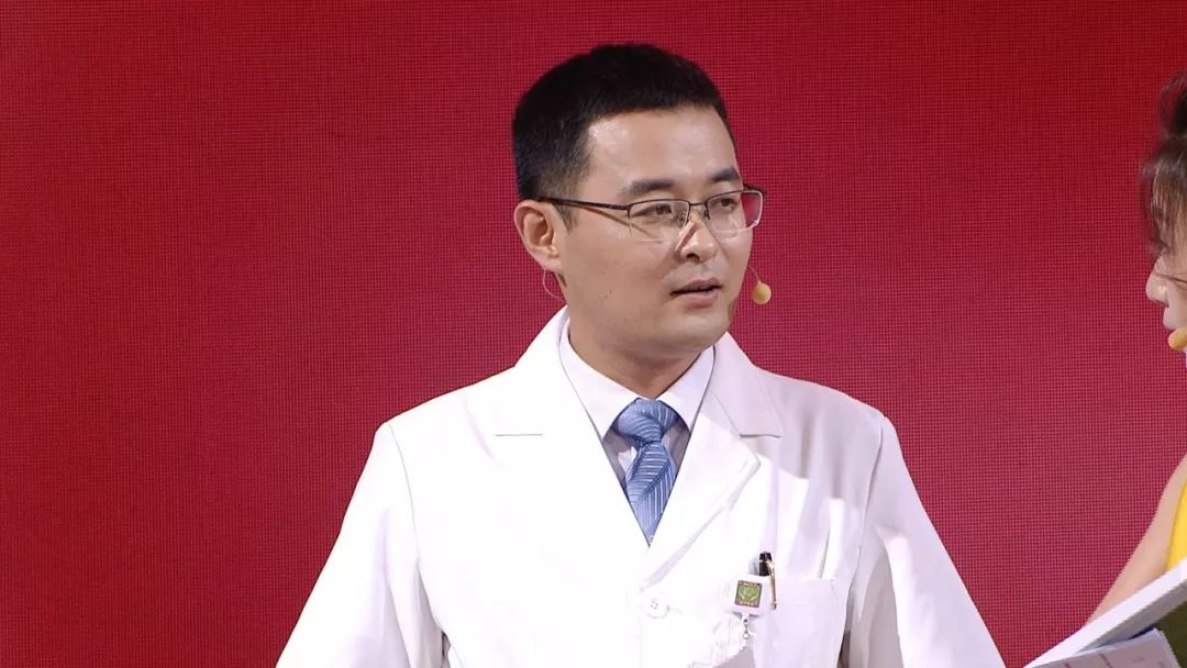 「养生堂」今日17:25播出《你的血管比你老吗？》