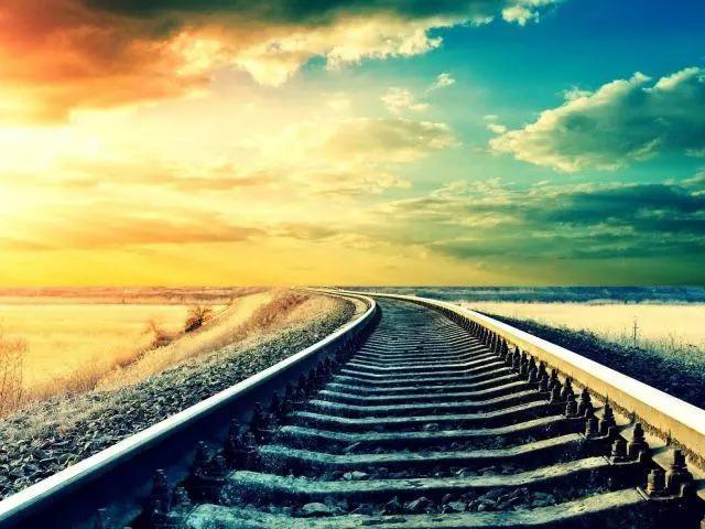 飞机上的排泄物都排去哪儿了啊,飞机上的排泄物到底去哪里了