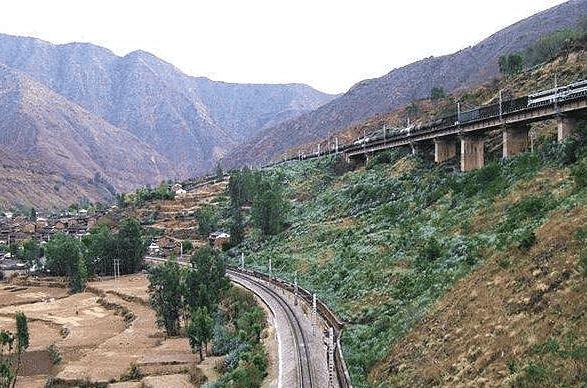 被誉为不可能完成的战役,被誉为不可能完成的奇迹