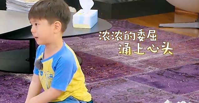 如果孩子容易发火推荐哪些绘本,如果孩子爱发脾气怎么办育儿知识