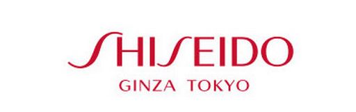 在郑州找工作的最新招聘信息,郑州市找工作的人