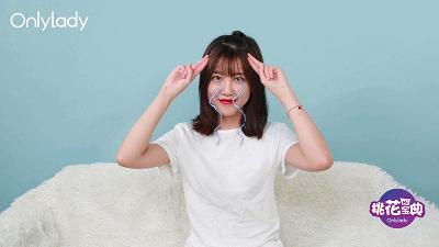 桃花宝典,桃花宝典有哪些