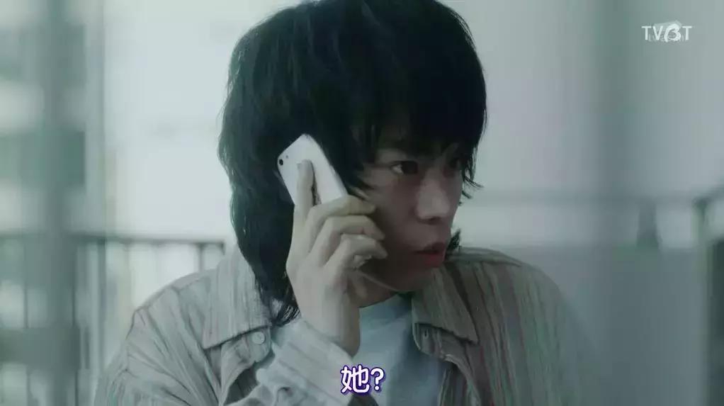 我死了，电脑里几百G的羞羞片怎么办