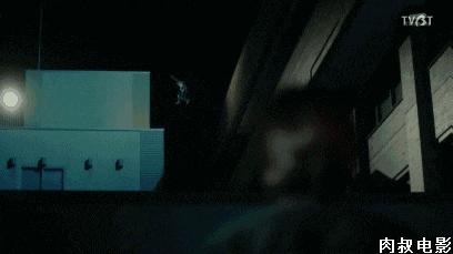 我死了，电脑里几百G的羞羞片怎么办