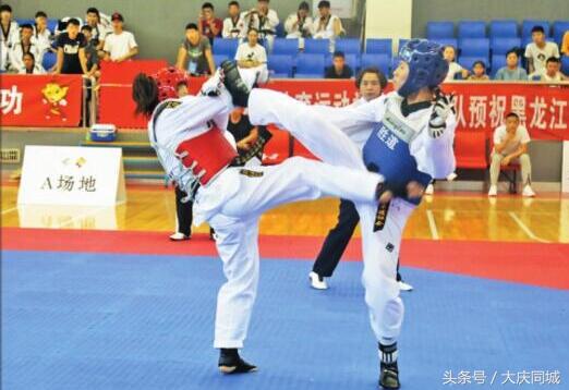 黑龙江省运动会2022开幕,黑龙江省第十六届运动会