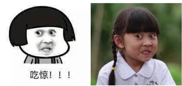 闂查奔杞浆浜屾墜浜ゆ槗濂楄矾,鍒╃敤闂查奔杞浆浜屾墜骞冲彴浣庝拱楂樺崠