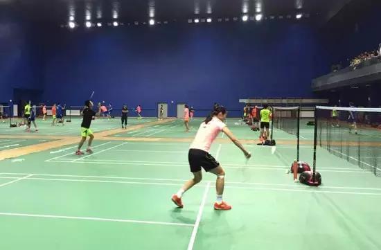 樊振东陈梦打球国乒全员出战,樊振东陈梦成都混合团体世界杯