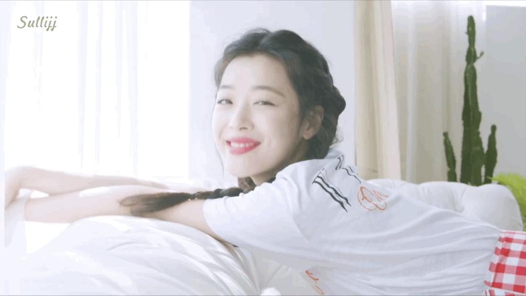 淘里里淘宝店铺评测,淘里里美国代购评测