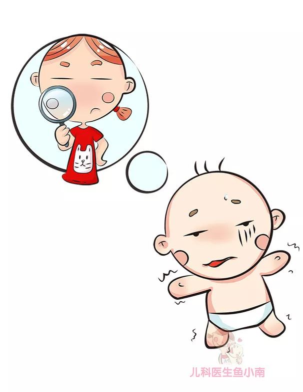 宝宝少生病的护理方法,想要宝宝免疫力好少生病该怎么做