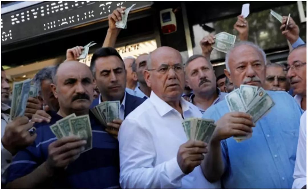 土耳其旅游奢侈品,欧洲旅游值得入手的奢侈品