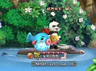 qq三国一个号带几个子女,qq三国1阶宝宝