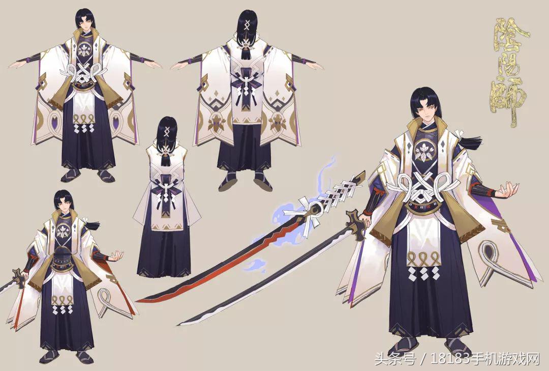 闃撮槼甯堥鍒囨槸璋佽璁＄殑,闃撮槼甯堥鍒囨槸璋佸垱閫犵殑