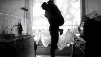 直男你有一份七夕生存指南,直男不迷茫七夕保命清单来了