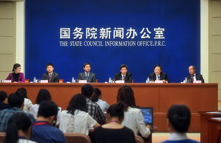 韩国说有五千年历史依据是什么呢 (韩国教授称韩国有五千年历史)