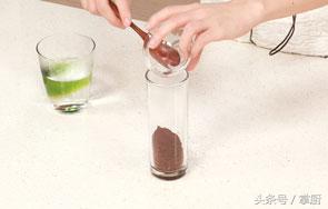 过期的咖啡喝了能怎么样,过期的咖啡能干什么用