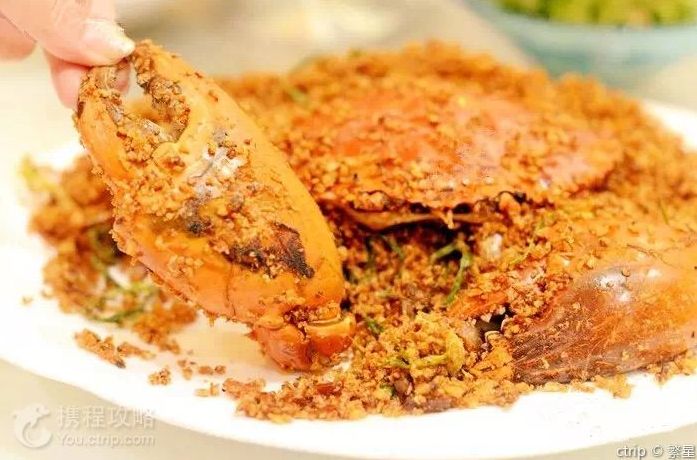 广深港高铁开通2018,广深港高铁乘车攻略来了