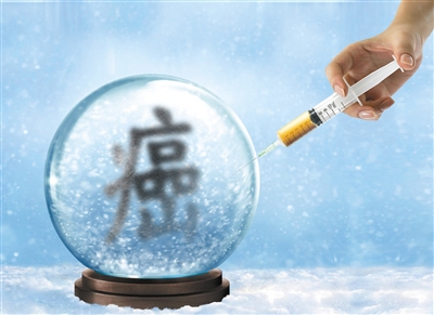 感染hpv还可以结婚生子吗,有hpv感染怀孕了能查出来吗