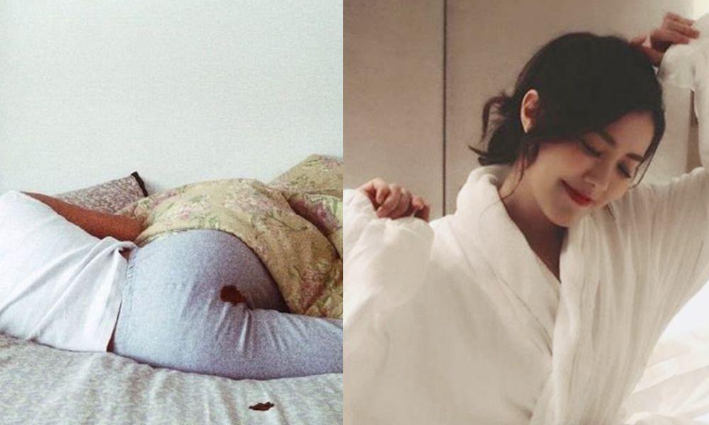 一夜好眠的解决方法,一夜好觉的小秘诀