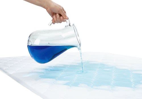 亚马逊跨境电商必买55种产品,亚马逊跨境电商热卖爆款