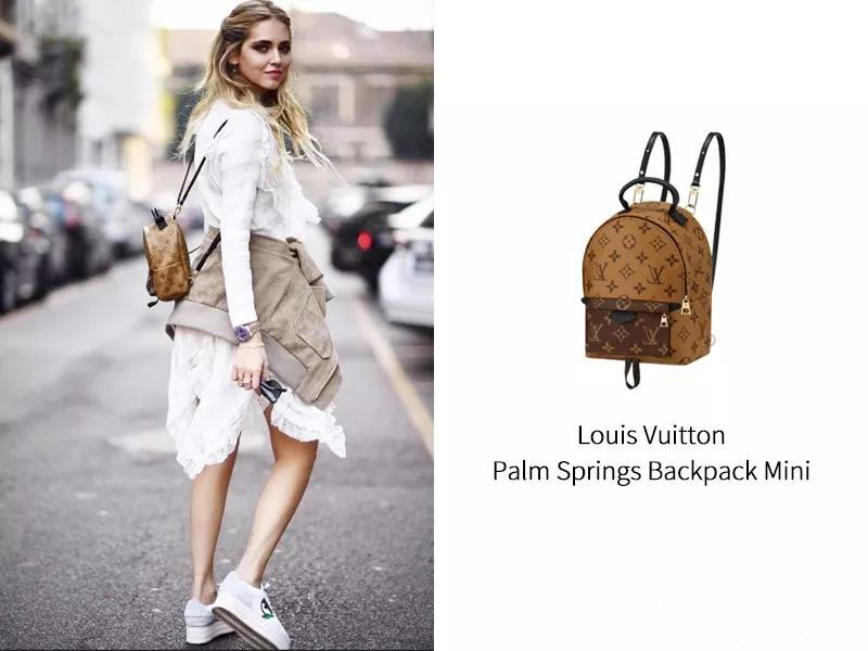 宇博chiara日本,宇舶chiara