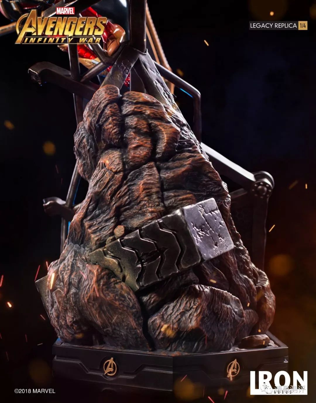 荷兰弟蜘蛛侠能不能拿起雷神之锤,荷兰弟蜘蛛侠帅气瞬间