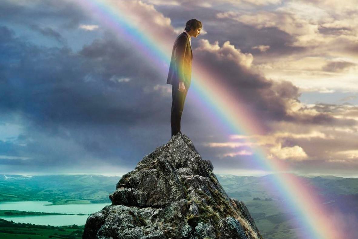 致创业者的忠告,写给创业者的十句忠告