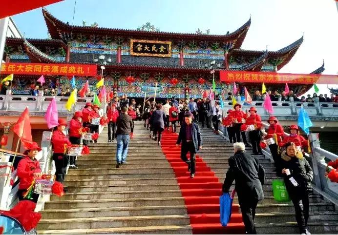 白富美公司破产,白富美公司破产欠债一亿