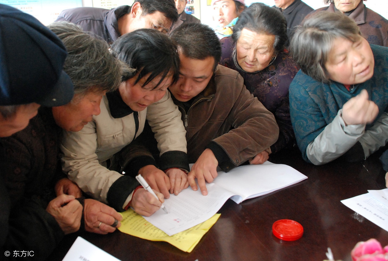 国家支农惠农政策,国家惠农补贴政策