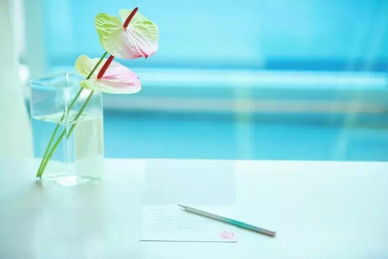 重磅试睡！河南这家绝美设计师酒店，终于开始接待孩子了！