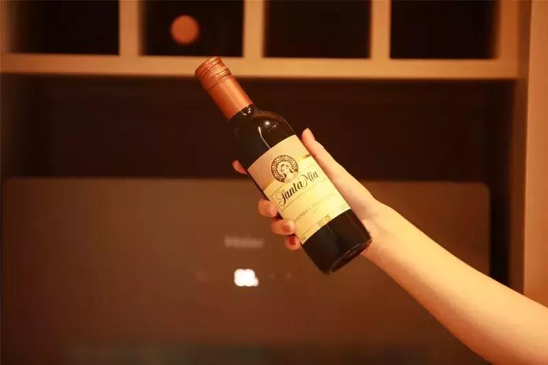 重磅试睡！河南这家绝美设计师酒店，终于开始接待孩子了！