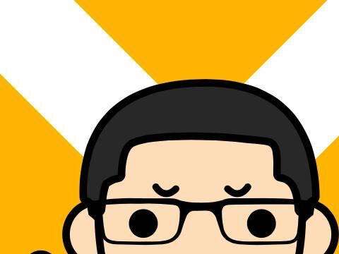 托福优惠课,托福福利