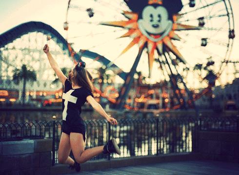 白俄罗斯留学生真实生活状况,北海道大学留学生真实生活