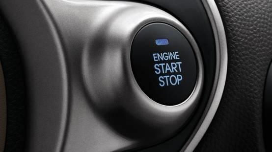 车子没电打不着火怎么办找谁救援,车子打不着火怎么办可以报保险吗